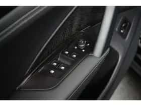 Volkswagen Tiguan (2025) thumbnail 19
