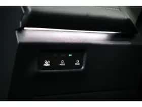 Volkswagen Tiguan (2025) thumbnail 20