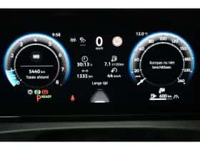 Volkswagen Tiguan (2025) thumbnail 21