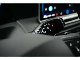 Volkswagen Tiguan (2025) thumbnail 22