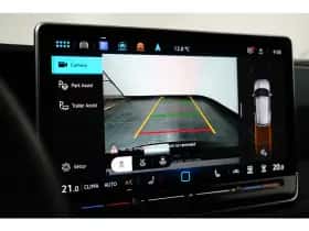 Volkswagen Tiguan (2025) thumbnail 24