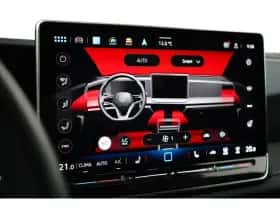 Volkswagen Tiguan (2025) thumbnail 25