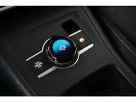 Volkswagen Tiguan (2025) thumbnail 27