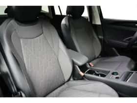 Volkswagen Tiguan (2025) thumbnail 6