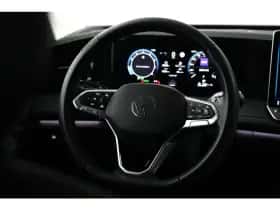 Volkswagen Tiguan (2025) thumbnail 10