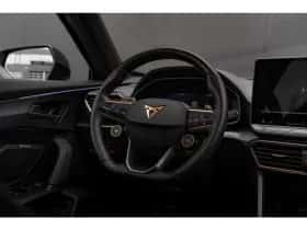 CUPRA Formentor (2025) thumbnail 12
