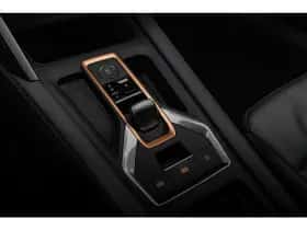 CUPRA Formentor (2025) thumbnail 17