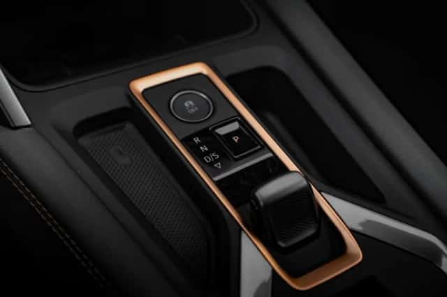 CUPRA Formentor (2025) thumbnail 18