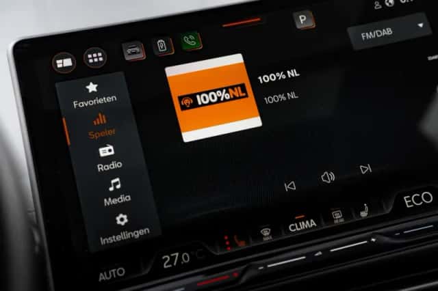 CUPRA Formentor (2025) thumbnail 21
