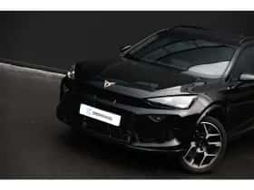 CUPRA Formentor (2025) thumbnail 4