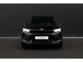 CUPRA Formentor (2025) thumbnail 6