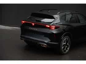 CUPRA Formentor (2025) thumbnail 7