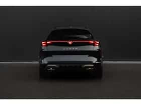 CUPRA Formentor (2025) thumbnail 8