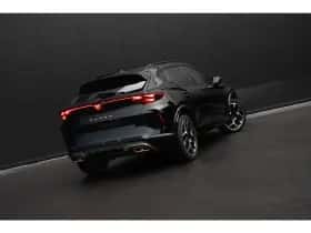 CUPRA Formentor (2025) thumbnail 9