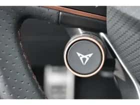 CUPRA Formentor (2025) thumbnail 22