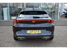 CUPRA Formentor (2025) thumbnail 38