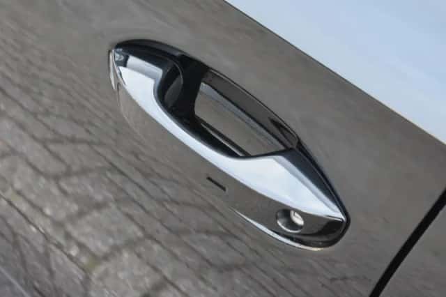 CUPRA Formentor (2025) thumbnail 8