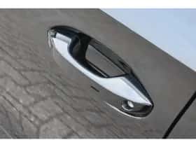 CUPRA Formentor (2025) thumbnail 8