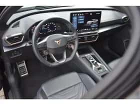 CUPRA Formentor (2025) thumbnail 9