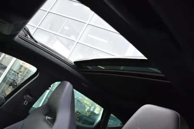 CUPRA Formentor (2025) thumbnail 10