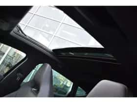 CUPRA Formentor (2025) thumbnail 10