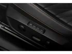 CUPRA Formentor (2025) thumbnail 15