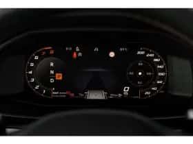 CUPRA Formentor (2025) thumbnail 16