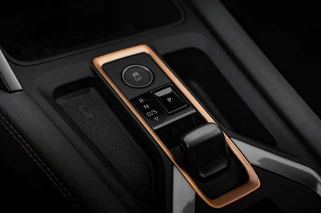 CUPRA Formentor (2025) thumbnail 20