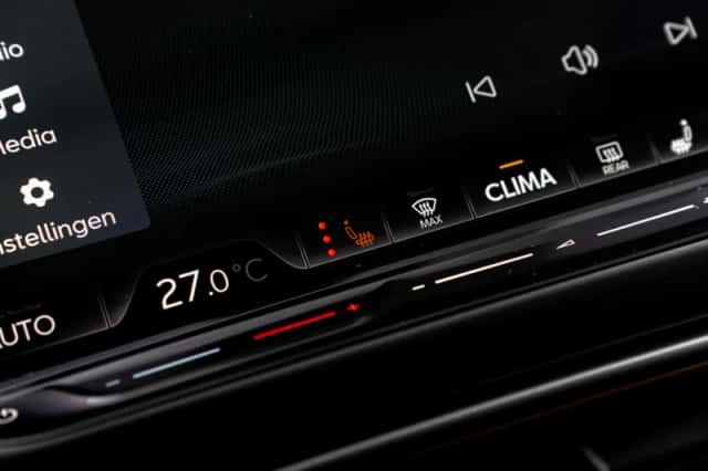 CUPRA Formentor (2025) thumbnail 22