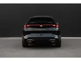 CUPRA Formentor (2025) thumbnail 9