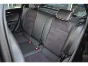 SEAT Mii (2016) thumbnail 12