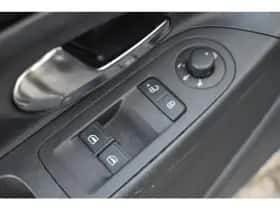 SEAT Mii (2016) thumbnail 14