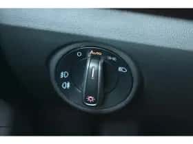 SEAT Mii (2016) thumbnail 16