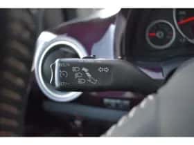 SEAT Mii (2016) thumbnail 17