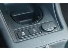 SEAT Mii (2016) thumbnail 23