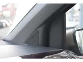SEAT Mii (2016) thumbnail 25