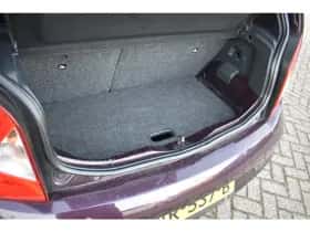 SEAT Mii (2016) thumbnail 30