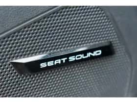 SEAT Mii (2016) thumbnail 8