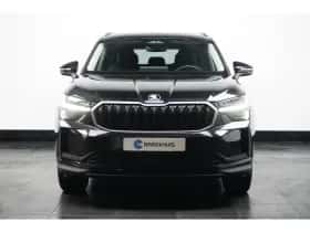 Škoda Kodiaq (2025) thumbnail 2