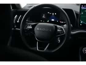 Škoda Kodiaq (2025) thumbnail 11