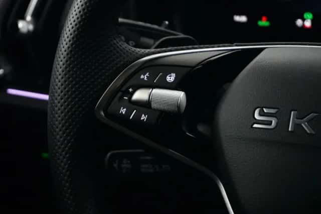 Škoda Kodiaq (2025) thumbnail 12