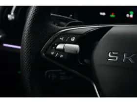 Škoda Kodiaq (2025) thumbnail 12