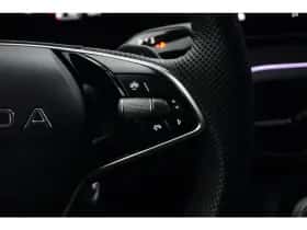 Škoda Kodiaq (2025) thumbnail 13