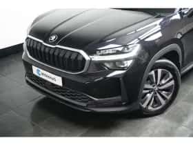 Škoda Kodiaq (2025) thumbnail 17