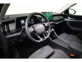 Škoda Kodiaq (2025) thumbnail 19