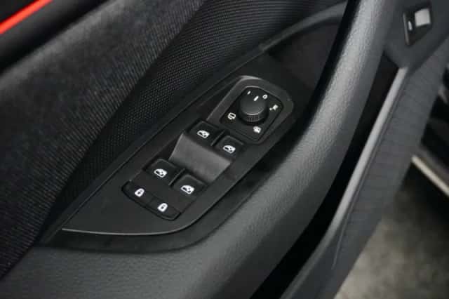 Škoda Kodiaq (2025) thumbnail 20