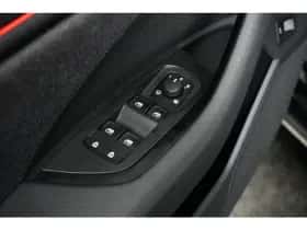 Škoda Kodiaq (2025) thumbnail 20