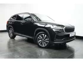 Škoda Kodiaq (2025) thumbnail 3