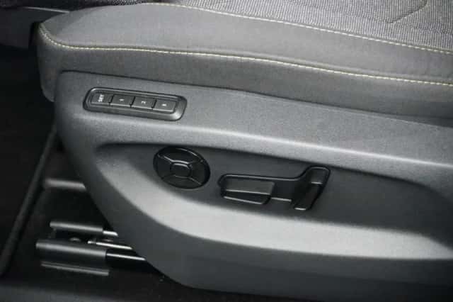 Škoda Kodiaq (2025) thumbnail 21