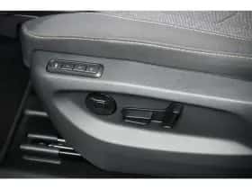 Škoda Kodiaq (2025) thumbnail 21